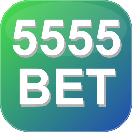 858BET7